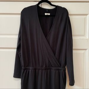 Lou and Grey Jumpsuit